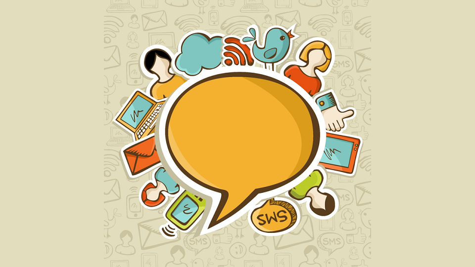 Celebrity Twitter Beginner S Celeb Twitter Blueprint Online Class