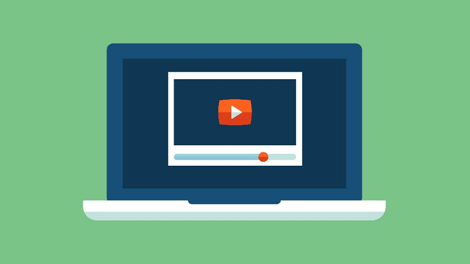 YouTube Marketing: Beginner's YouTube Blueprint – IteGraphics